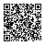 C&oacute;digo QR con el enlace al titular Las enmiendas de UPL a los presupuestos de la Junta solo serÃ¡n parciales