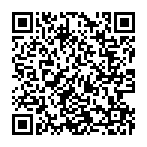 C&oacute;digo QR con el enlace al titular Ciudadanos propone eliminar el pago de pÃ³lizas de vehÃ­culos de los diputados
