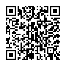 C&oacute;digo QR con el enlace al titular Escuelas Deportivas, un Ã©xito gracias a un buen motor humano