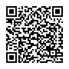 C&oacute;digo QR con el enlace al titular LeC califica de â€œindignanteâ€ que el Coro Municipal no acepte niÃ±as