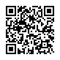 C&oacute;digo QR con el enlace al titular La tradiciÃ³n vasca llega al Auditorio