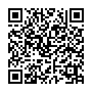 C&oacute;digo QR con el enlace al titular La marquesina del aparcamiento de la Plaza Mayor ha muerto