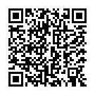 C&oacute;digo QR con el enlace al titular Un internacional americano a prueba para la Cultural