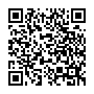 C&oacute;digo QR con el enlace al titular Laly del Blanco expone en la Casa de Cultura de Pinilla