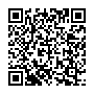 C&oacute;digo QR con el enlace al titular Un certamen de bandas, con entradas â€˜a un kiloâ€™