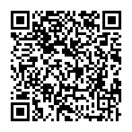 C&oacute;digo QR con el enlace al titular El presidente de la DiputaciÃ³n inaugura la XV ediciÃ³n de la Feria de San SimÃ³n de SahagÃºn