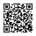 C&oacute;digo QR con el enlace al titular Un concierto del AÃ±o RomÃ¡ntico para actualizar los romances sobre El SeÃ±or de Bembibre