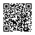 C&oacute;digo QR con el enlace al titular La superficie forestal calcinada en 2015 se dispara un 164% en relaciÃ³n a 2014