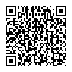 C&oacute;digo QR con el enlace al titular La Casa de Cultura de Pinilla acoge una exposiciÃ³n de la pintora Laly del Blanco Tejerina
