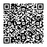 C&oacute;digo QR con el enlace al titular Medio Ambiente pone en marcha un dispositivo de vigilancia para evitar vertidos de basura en espacios pÃºblicos
