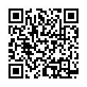 C&oacute;digo QR con el enlace al titular El chef leonÃ©s que recorriÃ³ medio mundo
