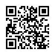 C&oacute;digo QR con el enlace al titular CONFERENCIA "La mirada del corazÃ³n" Inteligencia Emocional y ResoluciÃ³n PacÃ­fica de Conflictos