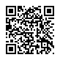 C&oacute;digo QR con el enlace al titular Talleres teÃ³rico prÃ¡cticos para adultos