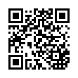 C&oacute;digo QR con el enlace al titular Partidos en el Campo Municipal de Cacabelos