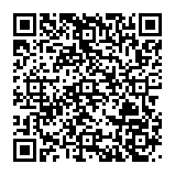 C&oacute;digo QR con el enlace al titular Las Cortes impulsan un pronunciamiento para llamar al 