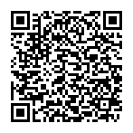 C&oacute;digo QR con el enlace al titular La junta de gobierno de la DiputaciÃ³n de LeÃ³n cambia de ubicaciÃ³n y se celebra el viernes en Astorga