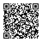 C&oacute;digo QR con el enlace al titular Valverde de la Virgen recibe a la candidata de Podemos por su circunscripciÃ³n