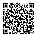 C&oacute;digo QR con el enlace al titular La Academia Aspire sigue reforzando a la casa blanca