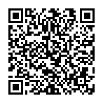 C&oacute;digo QR con el enlace al titular UPL se suma al pronunciamiento sobre CataluÃ±a