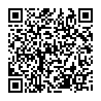 C&oacute;digo QR con el enlace al titular La CofradÃ­a GastronÃ³mica de la Alubia de La BaÃ±eza celebra su VII CapÃ­tulo