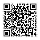 C&oacute;digo QR con el enlace al titular Unidos por CataluÃ±a