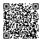 C&oacute;digo QR con el enlace al titular Bericobe, serdaÃ±Ã­, libanar, juncal...