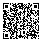 C&oacute;digo QR con el enlace al titular LeÃ³n en ComÃºn aclara que no tiene nada que ver con la 'leonera'