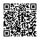 C&oacute;digo QR con el enlace al titular 'Del Alma al Arte' en Pinilla
