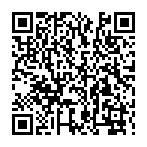 C&oacute;digo QR con el enlace al titular IU insta a Villablino a agiliar los trÃ¡mites a los ganaderos y apicultores de la zona