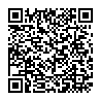 C&oacute;digo QR con el enlace al titular IU insta a Villablino a agiliar los trÃ¡mites a los ganaderos y apicultores de la zona