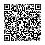 C&oacute;digo QR con el enlace al titular La Ule firma un acuerdo con IGP Ternera Asturiana para promover nuevas prÃ¡cticas