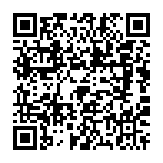 C&oacute;digo QR con el enlace al titular LeÃ³n estudia la mejora de la movilidad del Hospital y modificarÃ¡Â la parada del taxi