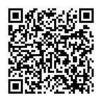 C&oacute;digo QR con el enlace al titular Una iniciativa comercializa los arvejos, la legumbre olvidada