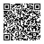 C&oacute;digo QR con el enlace al titular La ULE dedica una jornada al director leonÃ©s Julio SuÃ¡rez