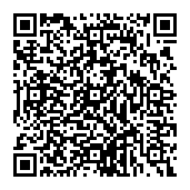 C&oacute;digo QR con el enlace al titular El Corte InglÃ©s colabora en una recogida de pienso  para perros y gatos a favor de un centenar ...