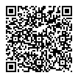 C&oacute;digo QR con el enlace al titular El Corte InglÃ©s ofrece 1.000 millones de euros en crÃ©ditos preautorizados para compras navideÃ±as