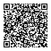 C&oacute;digo QR con el enlace al titular Las Cortes impulsan un pronunciamiento de â€œfirme oposiciÃ³nâ€ a la independencia de CataluÃ±a y apoyo a las instituciones