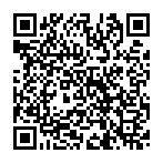 C&oacute;digo QR con el enlace al titular El Colegio Virgen de la PeÃ±a de Bembibre disfruta del baloncesto junto a sus Ã­dolos