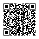C&oacute;digo QR con el enlace al titular Bembibre, capital del &lsquo;reequilibrio energÃ©tico&rsquo;