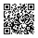 C&oacute;digo QR con el enlace al titular Pleno 05-11-2015