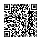 C&oacute;digo QR con el enlace al titular la jaula de las locas.