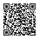 C&oacute;digo QR con el enlace al titular PeÃ±alba de Santiago celebra su magosto este fin de semana