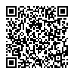 C&oacute;digo QR con el enlace al titular 'Bierzo Enoturismo' lanza la campaÃ±a 'Descorcha el OtoÃ±o' con motivo del DÃ­a Europeo del Enoturismo