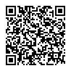 C&oacute;digo QR con el enlace al titular 'Las de CaÃ­n' llevan la zarzuela al Auditorio de LeÃ³n los dÃ­as 12 y 14 de noviembre