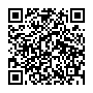 C&oacute;digo QR con el enlace al titular El Museo de Cacabelos imparte dos talleres para entender la historia del arte