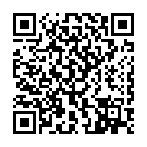 C&oacute;digo QR con el enlace al titular 'Petit Pop' presenta su libro-disco el 15 de noviembre en Espacio VÃ­as