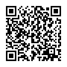 C&oacute;digo QR con el enlace al titular La Junta suelta otro millÃ³n para el Palacio de Congresos