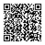 C&oacute;digo QR con el enlace al titular Castilla y LeÃ³n sigue siendo la tercera Comunidad donde es mÃ¡s caro estudiar una carrera
