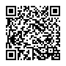C&oacute;digo QR con el enlace al titular La Bonoloto deja en Bembibre mÃ¡s de 70.000 euros