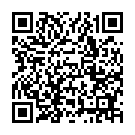 C&oacute;digo QR con el enlace al titular ADEBI organiza las Jornadas DiabetolÃ³gicas 2015 en el Bierzo